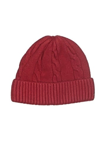 Baby Gap Beanie (view 2)