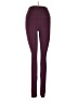 Lululemon Athletica Burgundy Active Pants Size 0 - photo 1