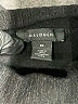 Halogen Black Turtleneck Sweater Size XS - photo 7