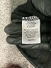Halogen Black Turtleneck Sweater Size XS - photo 8