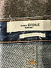 Étoile Isabel Marant Blue Jeans Size EU (FR) 40 / US 8 - photo 6