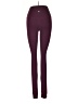Lululemon Athletica Burgundy Active Pants Size 0 - photo 2
