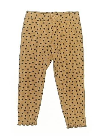 Old Navy Khakis (view 1)