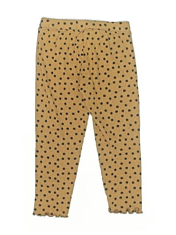 Old Navy Khakis (view 2)