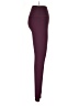 Lululemon Athletica Burgundy Active Pants Size 0 - photo 4