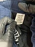 Lazer/Co Solid Blue Casual Pants Size 2T - photo 4