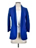 Bar III Blue Blazer Size XS - photo 1