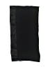 Unbranded Black Scarf One size - photo 2