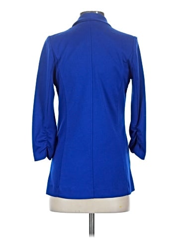 Bar III Blazer (view 2)