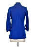 Bar III Blue Blazer Size XS - photo 2