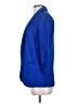 Bar III Blue Blazer Size XS - photo 5