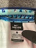 Nike Blue Fleece Size S - photo 6