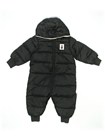 Assorted Brands One Piece Snowsuit (view 1)