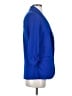 Bar III Blue Blazer Size XS - photo 4