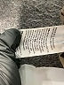 Chico's Solid Brown Active Pants Size 0R - photo 8