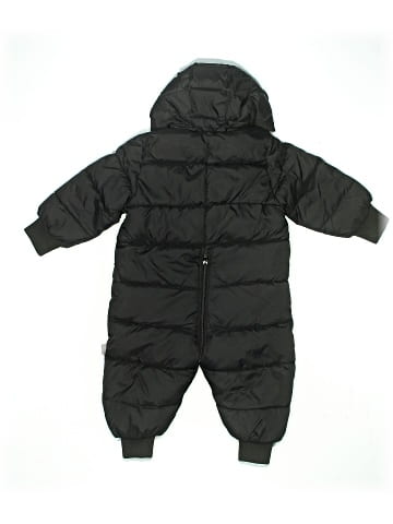 Assorted Brands One Piece Snowsuit (view 2)