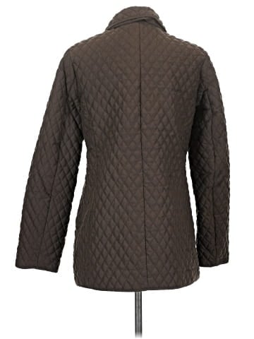 Marvin Richards Coat (view 2)
