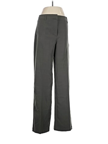 Contempo Dress Pants (view 1)