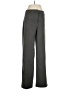 Contempo Gray Dress Pants Size M - photo 1