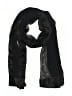 Unbranded Black Scarf One size - photo 1