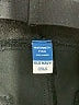 Old Navy - Maternity Black Active Pants Size 6 - photo 6