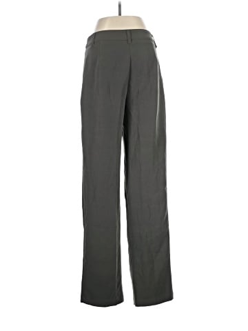 Contempo Dress Pants (view 2)