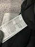 Old Navy - Maternity Black Active Pants Size 6 - photo 7