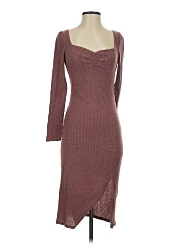 INC International Concepts Cocktail Dress (view 1)