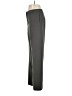 Contempo Gray Dress Pants Size M - photo 5