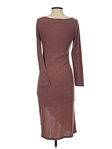 INC International Concepts Cocktail Dress (view 2)