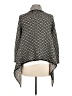 Zara Gray Cardigan Size M - photo 2