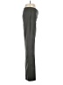 Contempo Gray Dress Pants Size M - photo 4