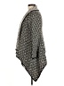 Zara Gray Cardigan Size M - photo 5