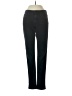 James Jeans Black Jeans Size 27 waist - photo 1