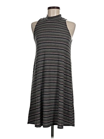 Ginger G. Casual Dress (view 1)