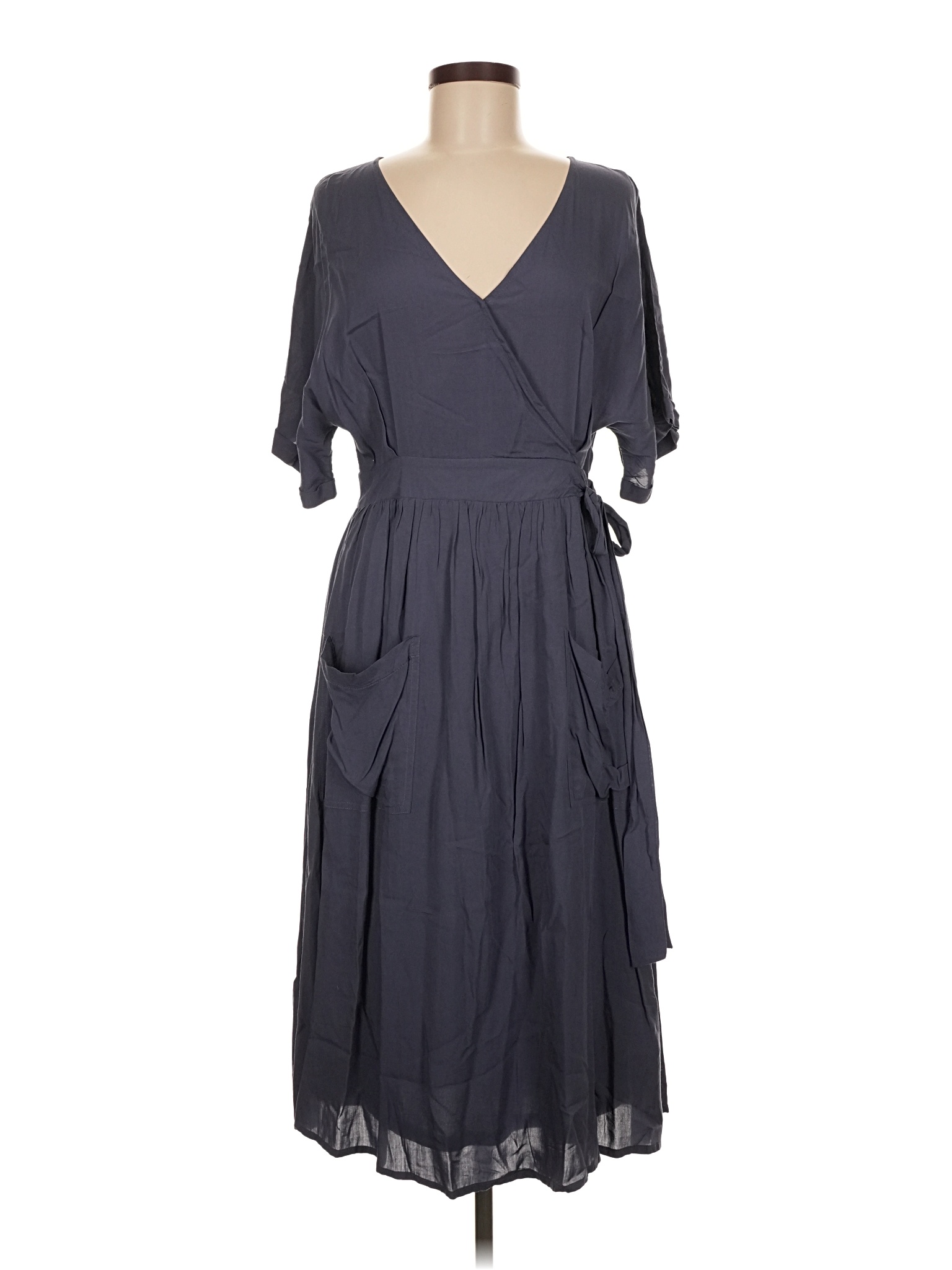 Wren & Ivory Women's Clothing On Sale Up To 90% Off Retail | ThredUp