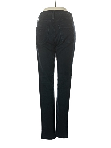 James Jeans Jeans (view 2)