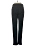 James Jeans Black Jeans Size 27 waist - photo 2