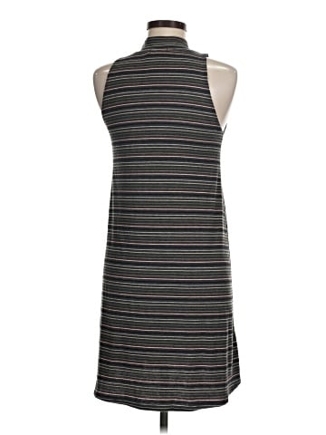 Ginger G. Casual Dress (view 2)