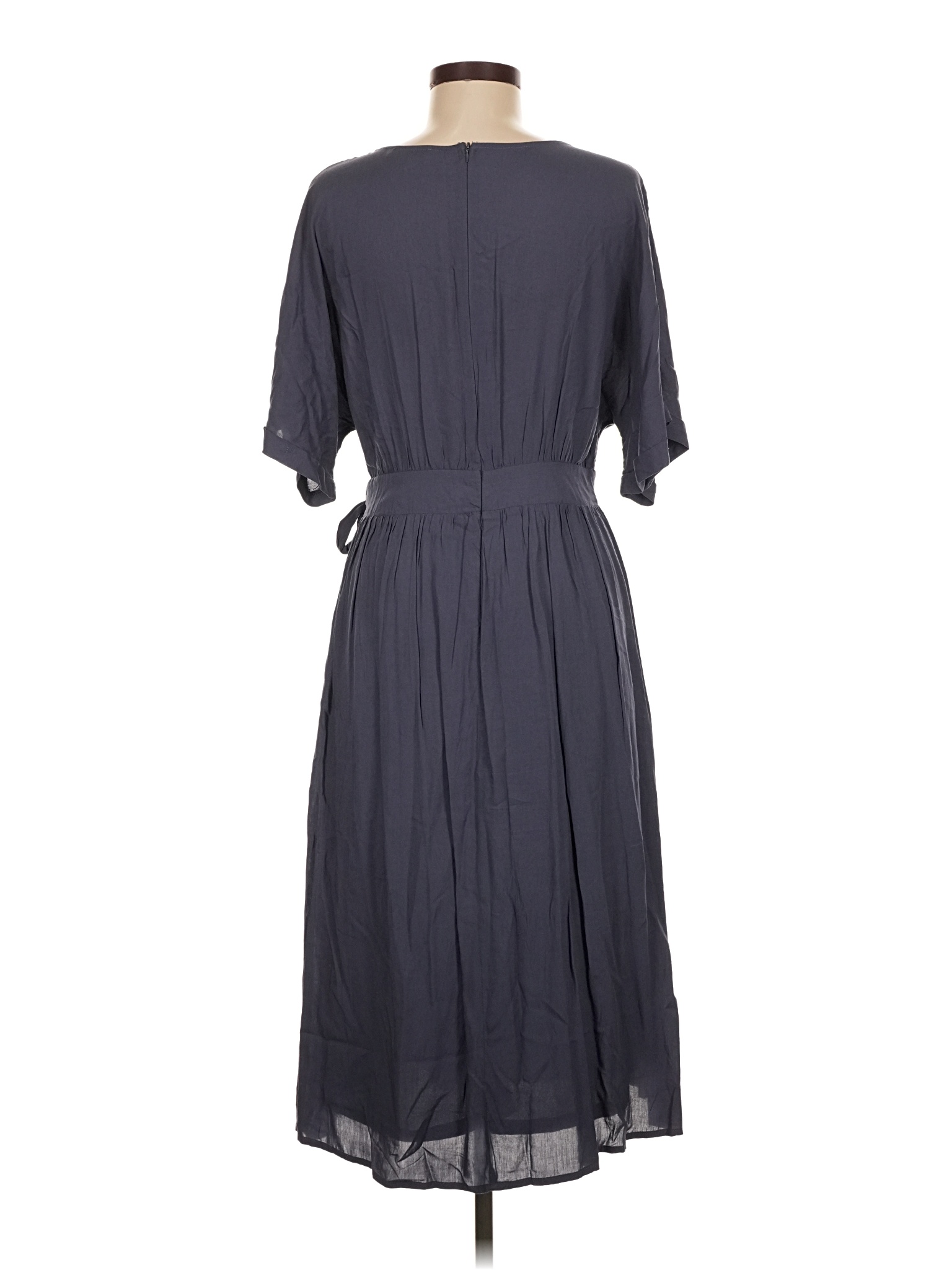 Wren & Ivory Women's Clothing On Sale Up To 90% Off Retail | ThredUp