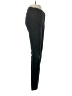 James Jeans Black Jeans Size 27 waist - photo 4