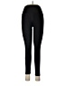 Lanston Sport Black Active Pants Size M - photo 1