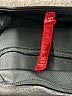SPANX Black Active Pants Size S - photo 4