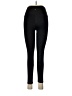Lanston Sport Black Active Pants Size M - photo 2