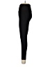 Lanston Sport Black Active Pants Size M - photo 5