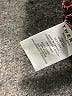 Twenty Montréal Burgundy Active Pants Size S - photo 5
