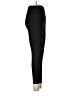 Lanston Sport Black Active Pants Size M - photo 4