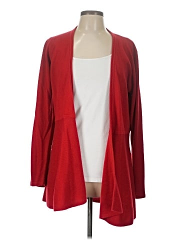 Rebecca Malone Kimono (view 1)