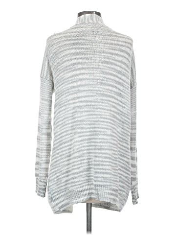 Cotton On Cardigan (view 2)
