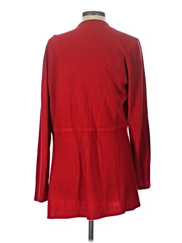 Rebecca Malone Kimono (view 2)